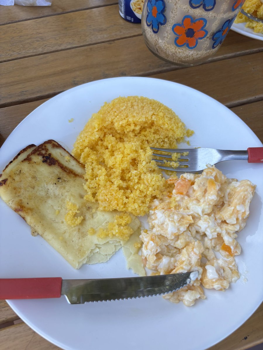 smopkins2's tweet photo. typical day being northern brazilian best food evur https://t.co/KWxey8PiLw