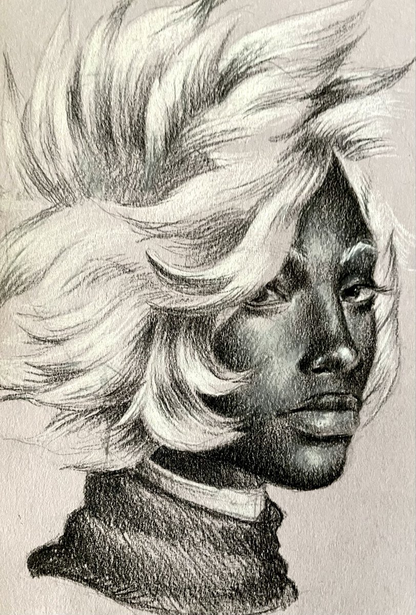 Evelink435's tweet photo. #grasshoppermanufacture #nomoreheroes #fanart https://t.co/gDOwhaILd4