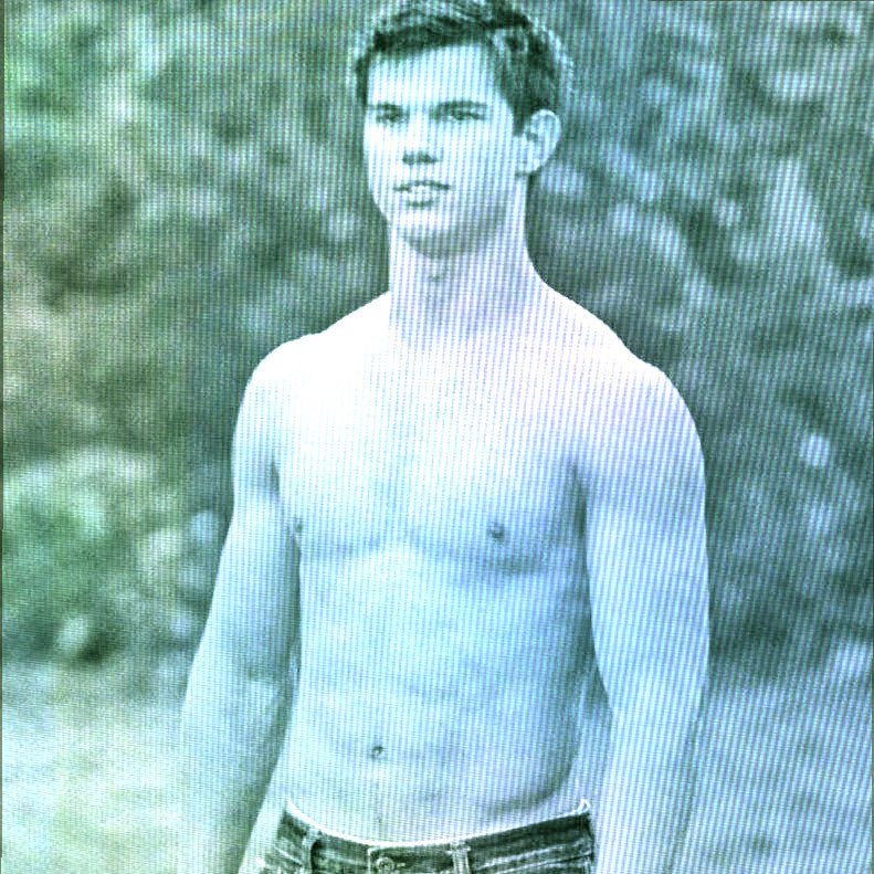 W0LFLVER's tweet photo. ⠀⠀⠀

⠀⠀⠀⠀⠀⠀⠀⠀       ꒷     JACOB     Black
⠀⠀⠀⠀⠀⠀⠀⠀student   &amp;   porn actor
⠀⠀⠀⠀⠀⠀⠀⠀⸻    𖥻  20  years  ✒️

⠀⠀⠀… #sexrol #gayrol https://t.co/J9BmjBFNmA