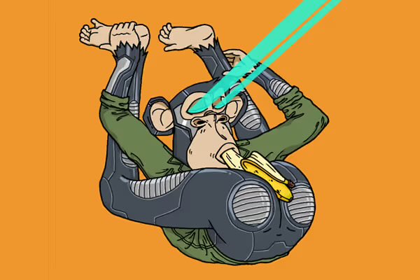 SchizoStephen's tweet photo. @blknoiz06 Hey $Ansem can you revive me Bored Ape Yoga Club nfts please 🙏 https://t.co/G7IoWHMd2B