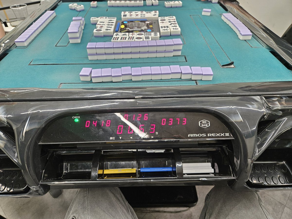 스카이블루 tweet media