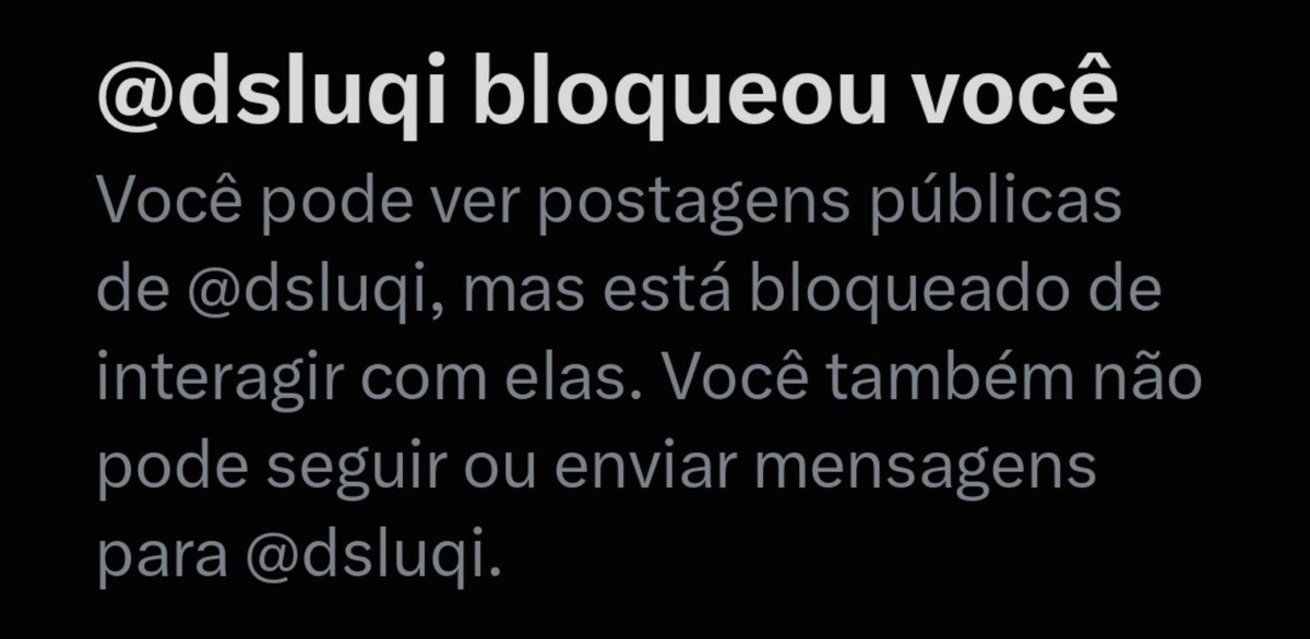 Ph℮lipe (a luminosa incerteza) tweet media