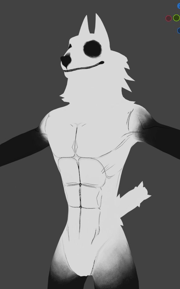 Gutty60116's tweet photo. Getting somewhere. https://t.co/XhDGBwZmQx