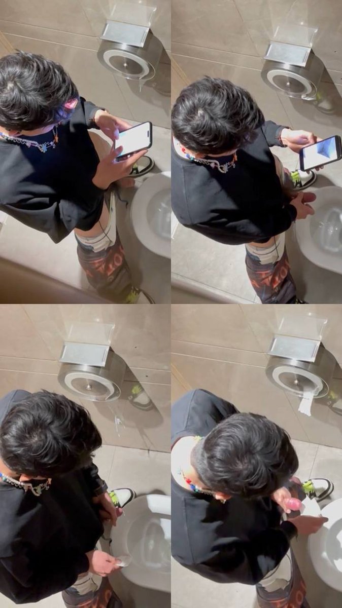 kucing96914's tweet photo. KOLEKSI SKODENG (ADA DALAM CHANNEL SPYCAM INTAI) 

Full uncensored version ada dlm private channel kita ye, lebih 20,000 videos hanya Rm40 je utk lifetime access

https://t.co/U52FuXoTd5

https://t.co/NRsQDwwTSM https://t.co/spx2Jlxr1D