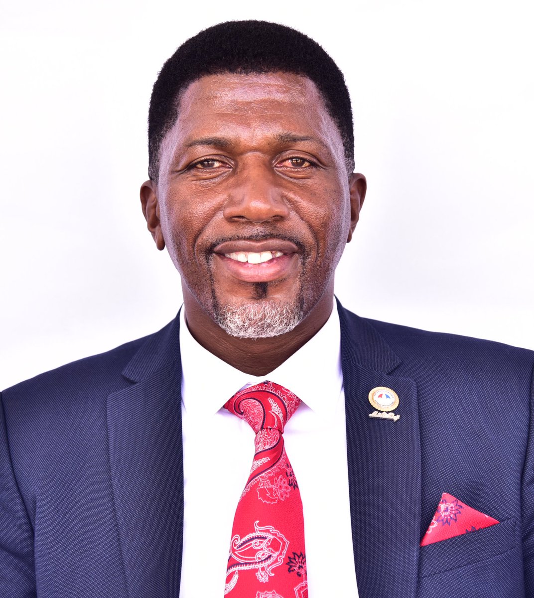 Gideon Nova Kwikiriza tweet media
