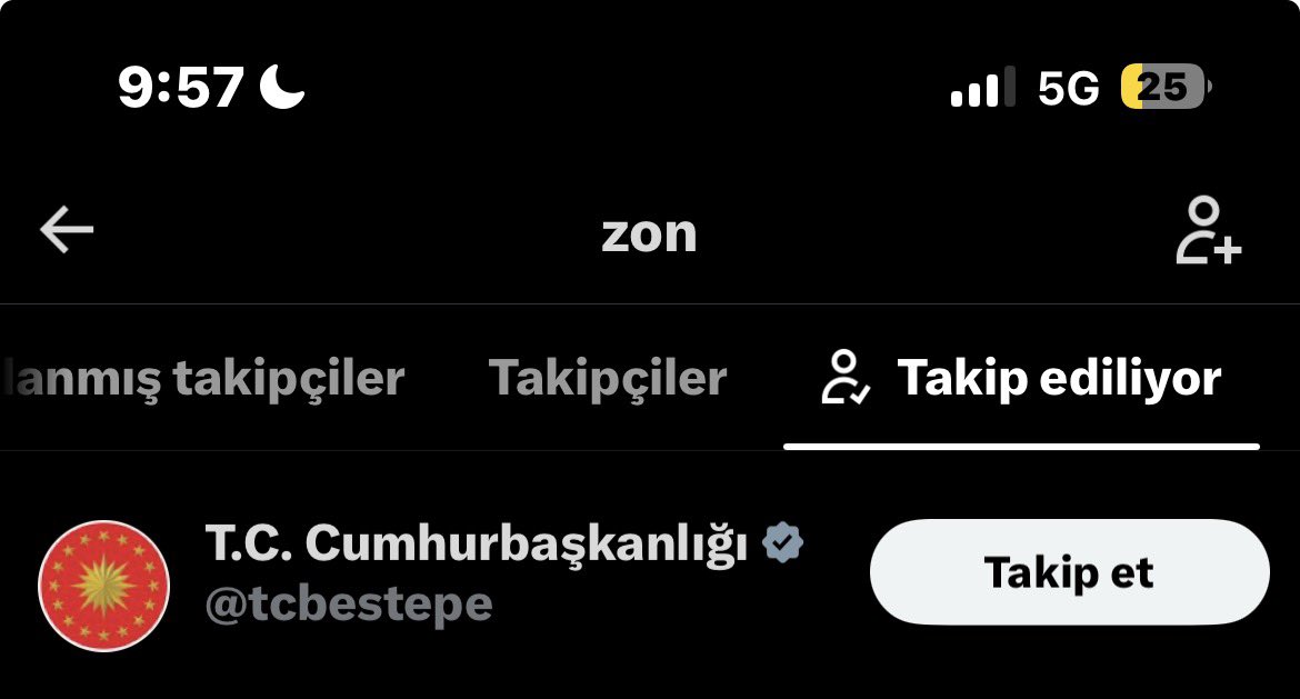 änıl+ tweet media