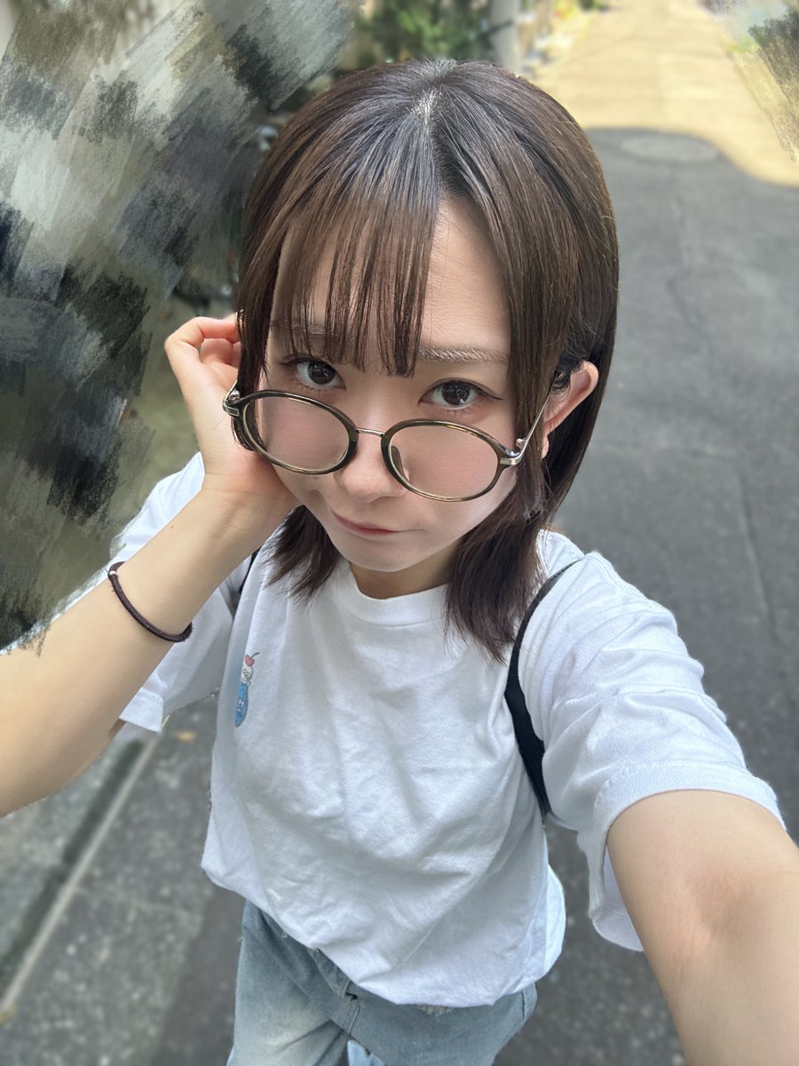 YOTTA0701's tweet photo. ◆ 出勤情報◆

なあ　　　　　　　20-5
りの(@yotta_rino)   20-5
るる(@yotta_ruru)  0-5

8月はじめ！
週末❤️‍🔥今日も沢山飲んでくよ🍻

[ 営業時間 ] 20:00 - 5:00
[ 場所 ] 新宿2-11-11 近藤ビル201

#新宿二丁目 #セクマイさんと繋がりたい #レズビアン #LGBTQ #ビアンバー #YOTTA #YOTTAでよった https://t.co/TwFeDf6xTs