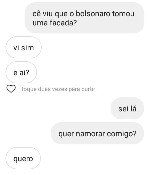 Nano_Samm's tweet photo. Essa é a estratégia?? https://t.co/hocMSahrJi