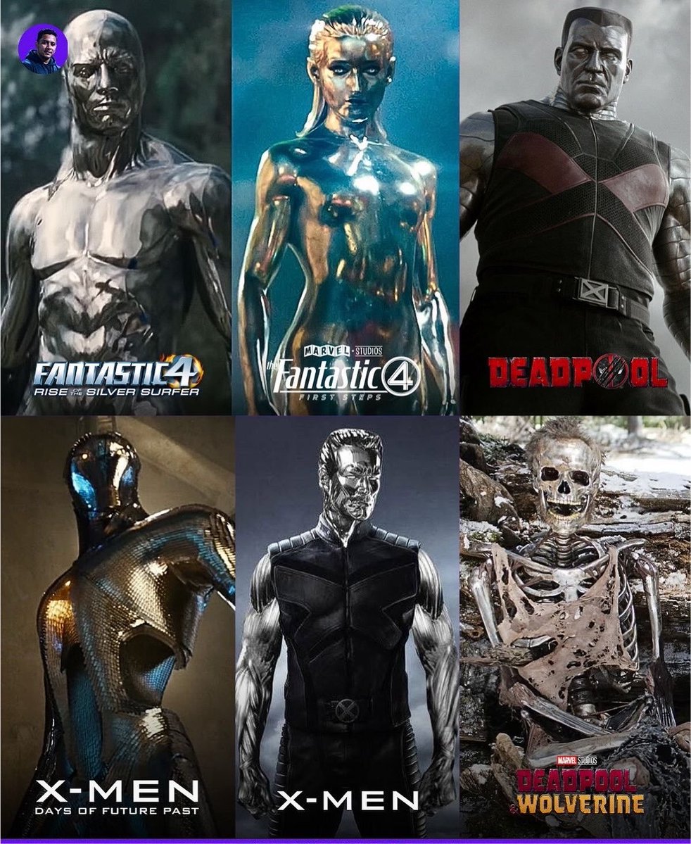 musteegimba's tweet photo. Which one of this movie are you going to pick 🎬 https://t.co/MnaeI0FkjV