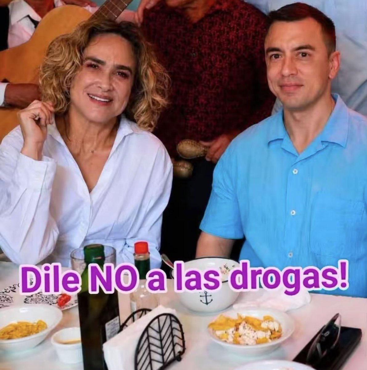 ramirak77's tweet photo. @socialholico 📉🗳️🤭🤪🫣🤡 https://t.co/t7N8NM9DOw