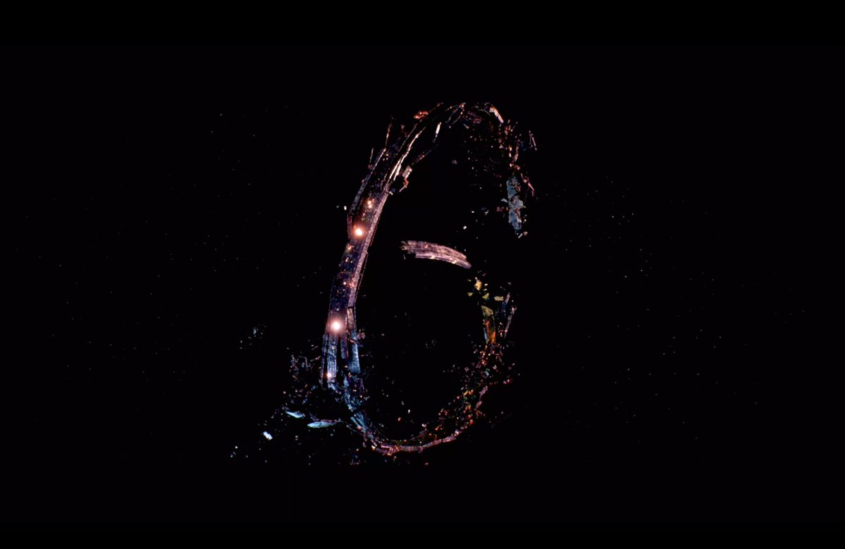 zoryynn's tweet photo. Halo 6?😑🤔 @Halo https://t.co/2CKeh1ZdAy