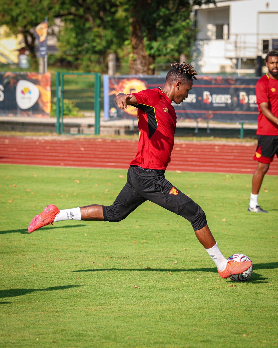 Göztepe Spor Kulübü tweet media