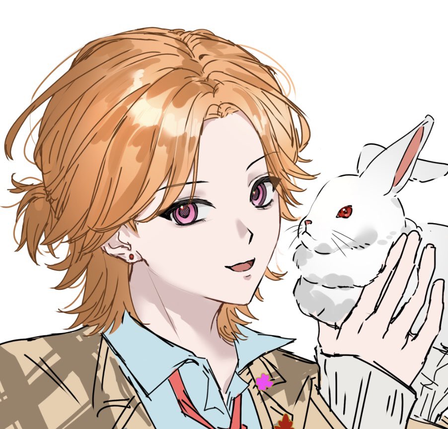 ナニが tweet media