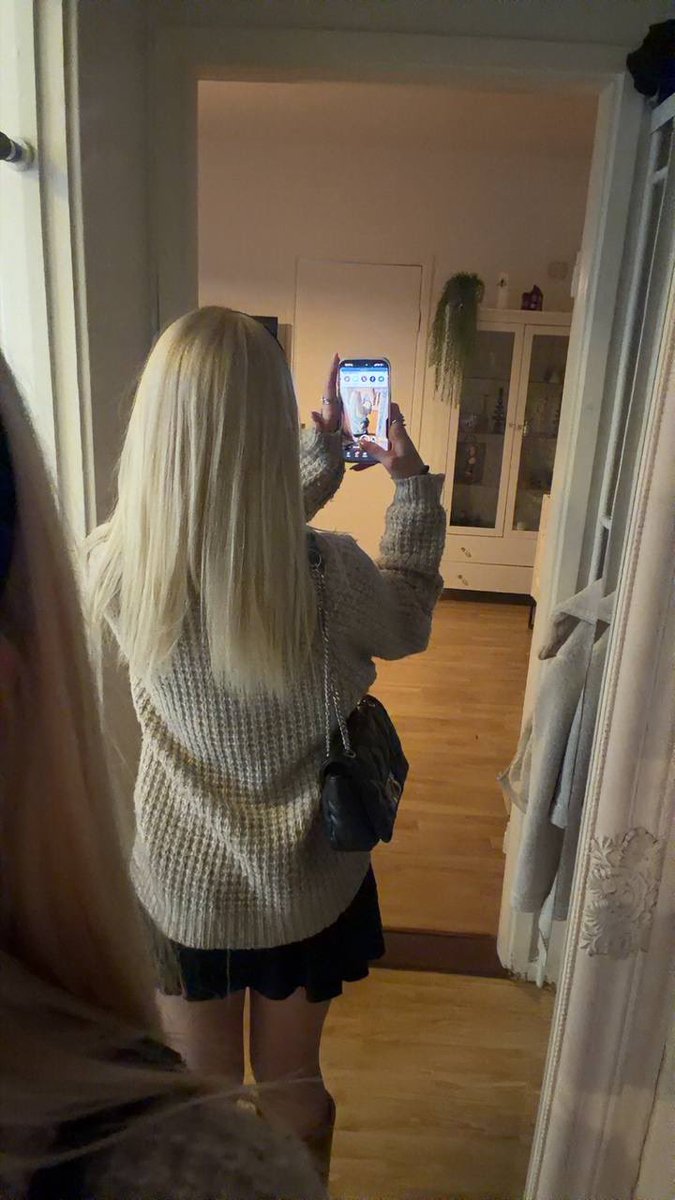 Matilda Karlsson tweet media