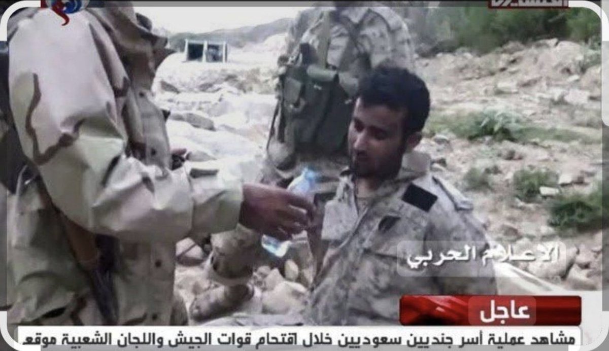 iwn_313's tweet photo. @eabd2067 @al39e_q8 جيشكم الذليل الي يحتمي بقبايل اليمن بانههي وجوده ...ونفس ما ايران ضربتكم احنا بانجي نطهركم ...لن ينفعكم لا امريكي ولا باكستاني 🤣🚀🔥 وسلم لي على 2030 https://t.co/yd3cdp6SA3
