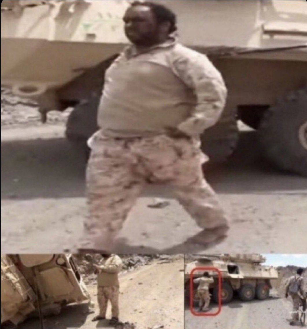 iwn_313's tweet photo. @eabd2067 @al39e_q8 جيشكم الذليل الي يحتمي بقبايل اليمن بانههي وجوده ...ونفس ما ايران ضربتكم احنا بانجي نطهركم ...لن ينفعكم لا امريكي ولا باكستاني 🤣🚀🔥 وسلم لي على 2030 https://t.co/yd3cdp6SA3