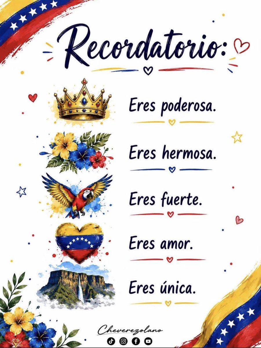Ksitoparodi's tweet photo. 👇🏼👇🏼👇🏼 https://t.co/J5anXrbx9r