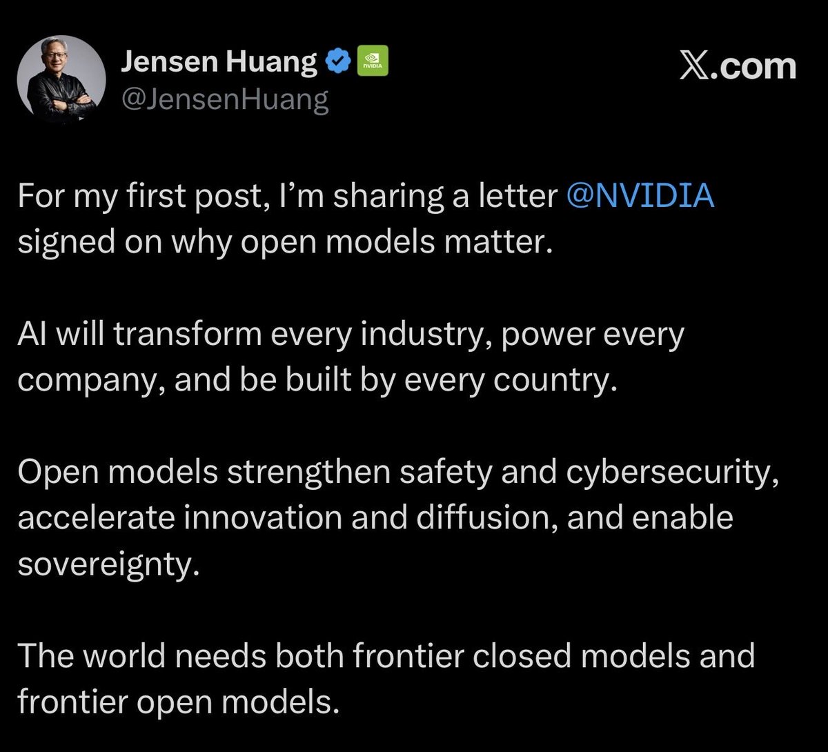 SenseiFund tweet picture
