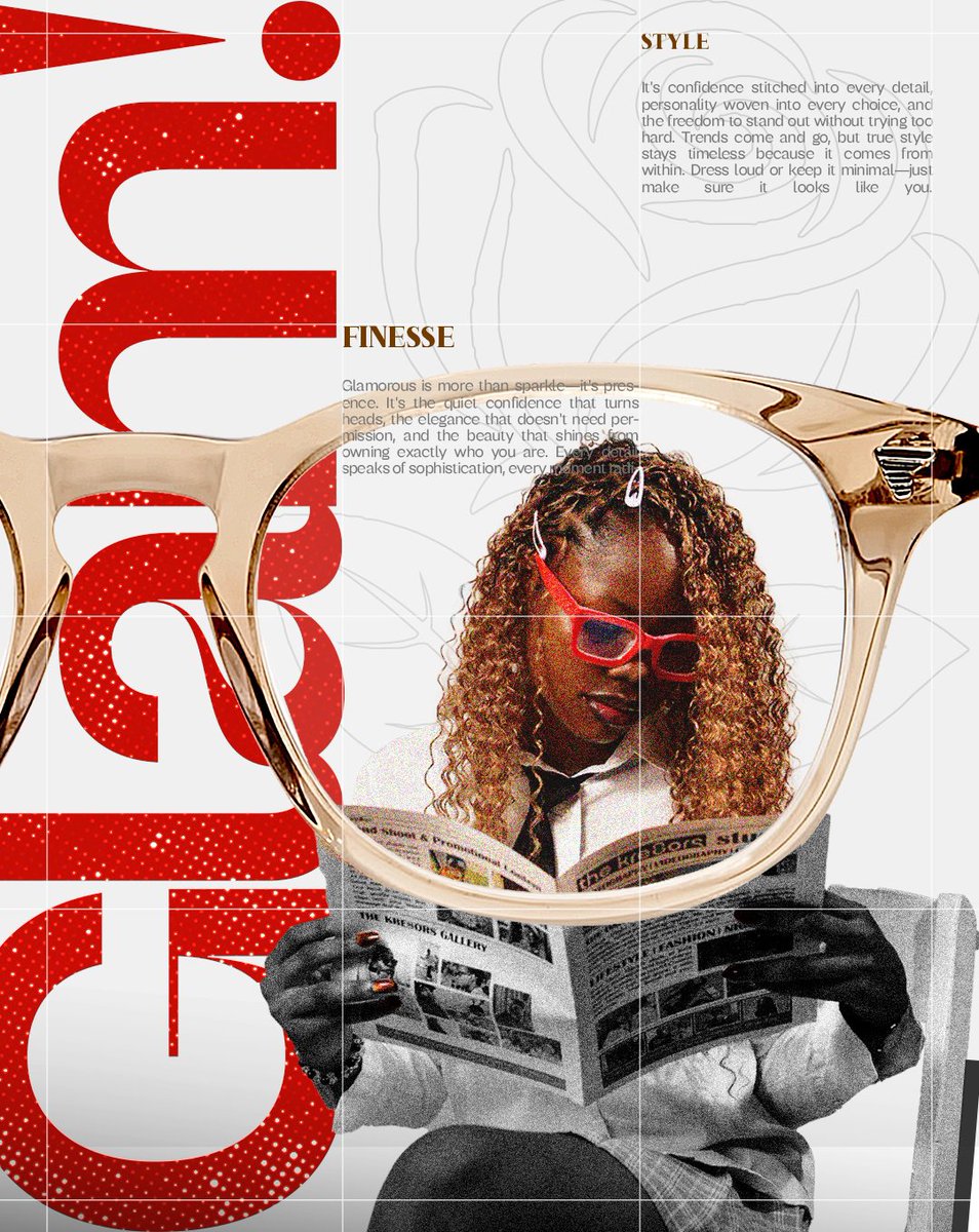 adio_dsgn's tweet photo. as promised! ❤️
a collection I worked on out of boredom. I call it the shades series. 

thoughts? https://t.co/cp6thYainN