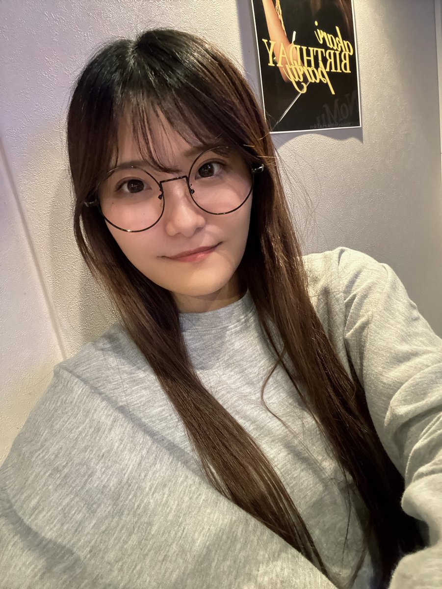 YOTTA0701's tweet photo. ◆ 出勤情報◆

なあ　20-5
りの　22-5
ゆで　0-5
めい　0-5

7月最後の金曜日✊🔥
いっぱい飲んで発散するぞ🍻
ご来店お待ちしてます🎶

[ 営業時間 ] 20:00 - 5:00
[ 場所 ] 新宿2-11-11 近藤ビル201

#新宿二丁目 #セクマイさんと繋がりたい #レズビアン #LGBTQ #ビアンバー #YOTTA #YOTTAでよった https://t.co/MQytBgDlmo