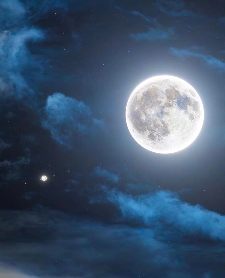 earth_moonw's tweet photo. https://t.co/fEWCmRqedH
