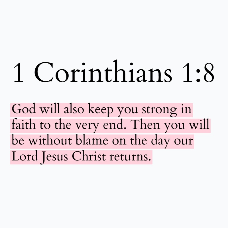 BibleVerses's tweet photo. https://t.co/SeGmJswObj