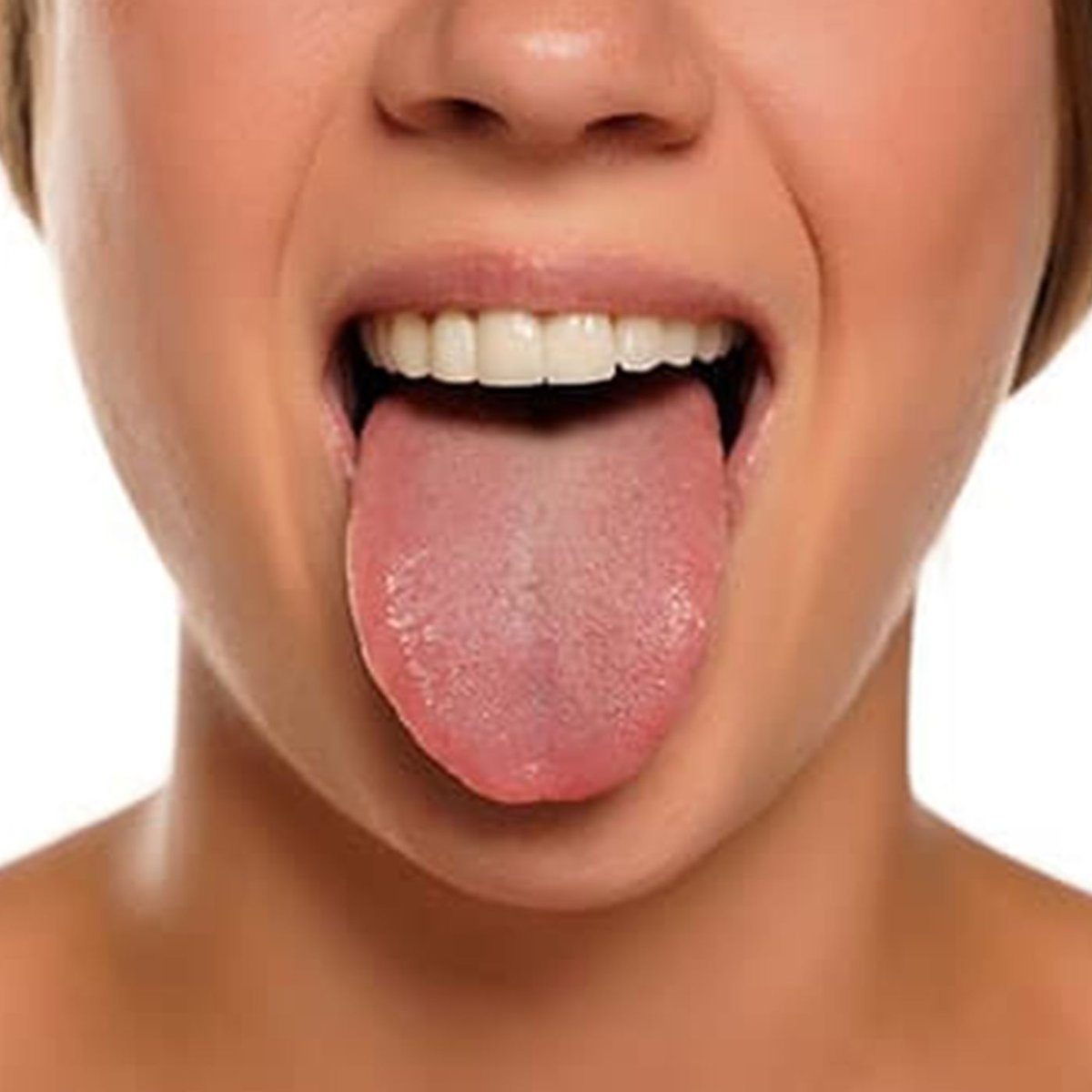 Dexerto's tweet photo. A $1,400 mouthpiece that lets users control a computer using their tongue has officially gone on sale https://t.co/Q2K6A7aQ9T