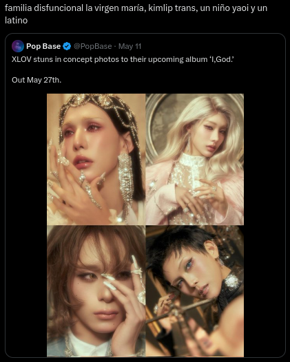 katoharusito's tweet photo. I still think about this https://t.co/1lLzyxKvyS