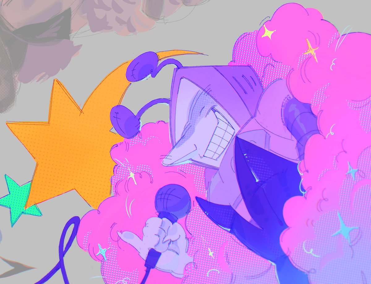 FEL ✶ | SKTH CºMMS closed tweet media