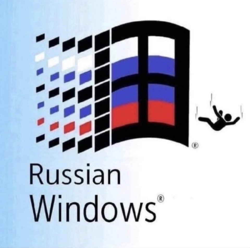 RonSmith308's tweet photo. @BohuslavskaKate So….. what could possibly be an answer? https://t.co/K7Kxha7b5e