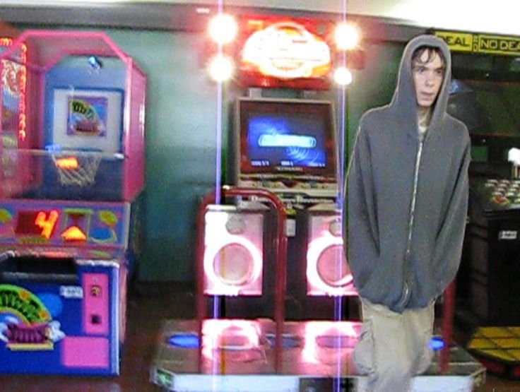 EYEDESPISEGOD's tweet photo. Anxious https://t.co/PkgdJOQkgz