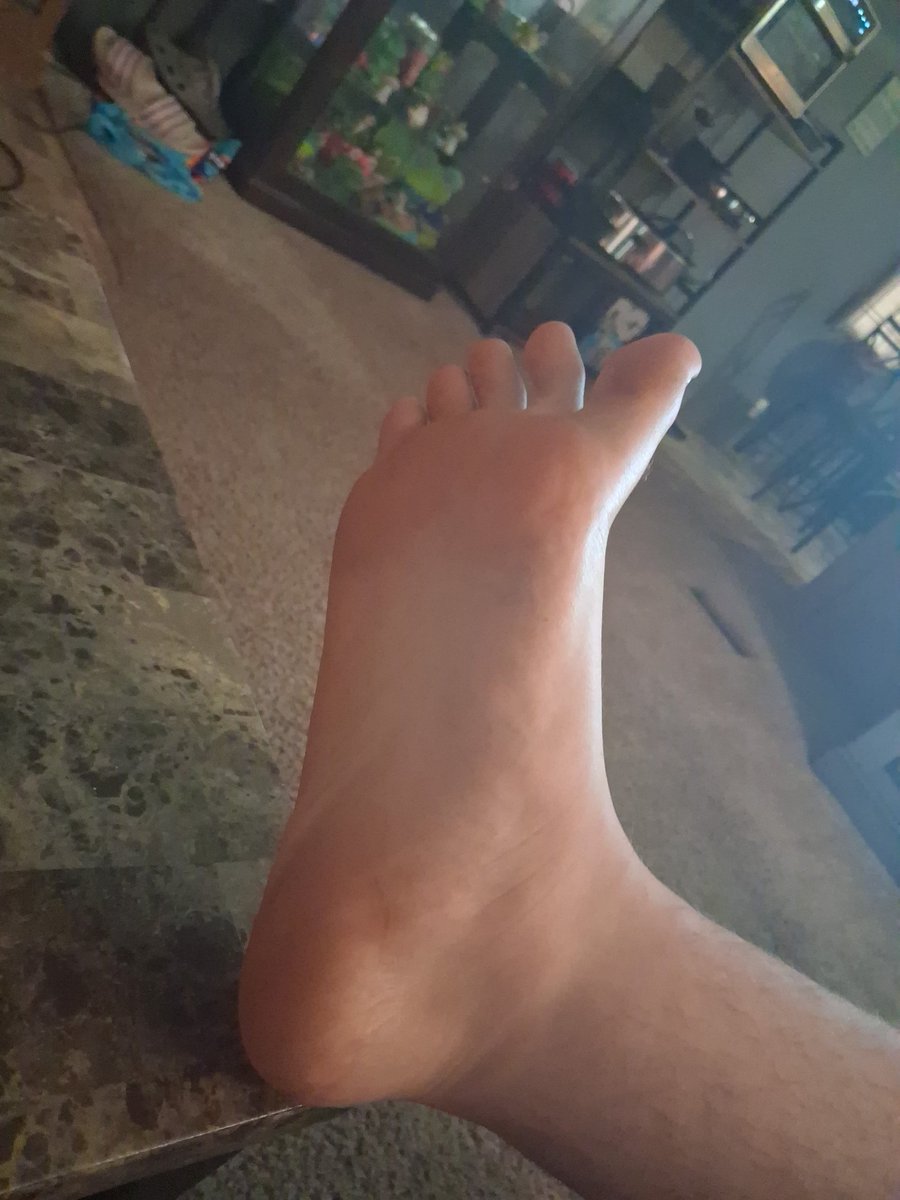 Johnsmithqkw83's tweet photo. @Johnsmithqkw83 @MASTER_UPDATES @ScallySketch @rt4dom @RT4Kings @alphaxfindomrt #findom #FinDom #Cashmaster #cashgod #cashalpha #dom #sniff #serve #send #cashapp #cashmaster #serveyourhsalpha #feet #malefeet #footfetish #cashmaster #findom #footworship #cashslave #paypig https://t.co/3TQhVjEekJ
