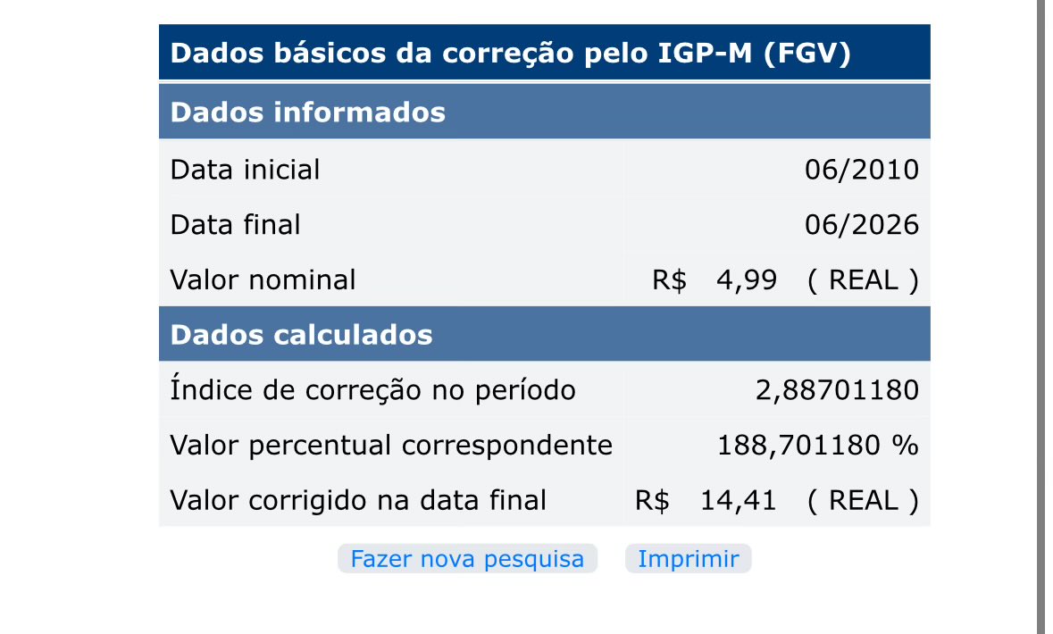 internacionalista eve carpenter tweet media