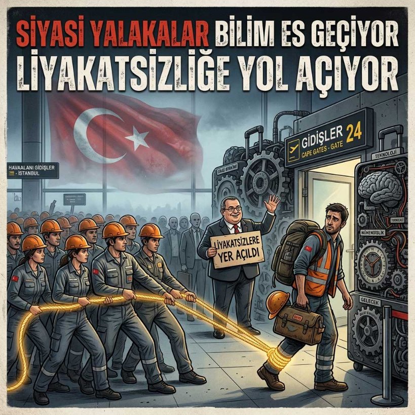 tmmt_birligi1's tweet photo. Teknik Sorumluluk Tazminatı bütçeye yükmüş, sanırım hatalı çizilmiş bir köprünün yıkılma maliyetini çerez parası sayıyorsunuz. #EmeklideTekGündemGeçim #TürkMühendisiYalnız https://t.co/Vl5q00BnDE