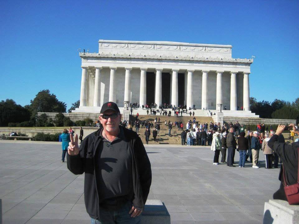 OgnomFixer's tweet photo. I am an American senior citizen. That was informed as a teenager, America would it never be taken over from our shores? However from within, watching it play out at 70. It is so utterly appalling, we are bastion of Third rock FREEDOM!

YOU COMMUNISTS CAN SUCK MY PATRIOTISM.
OKAY https://t.co/pau45zlaj0