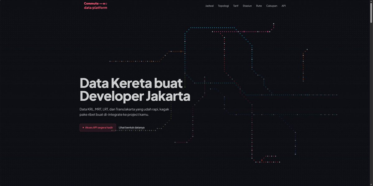 Dhika tweet media