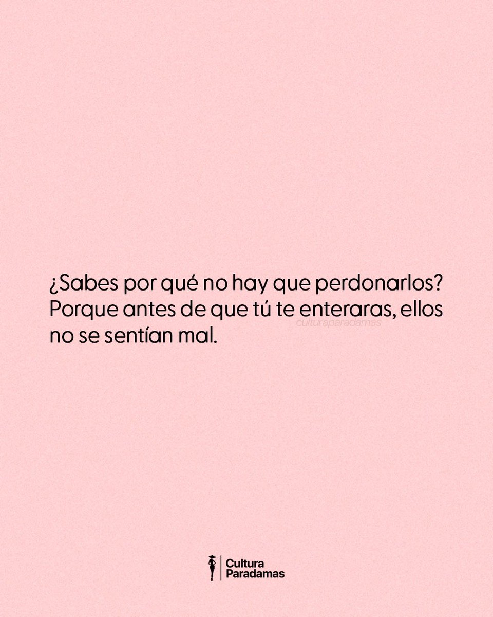cultuparadamas's tweet photo. https://t.co/UmwiEUW1cL