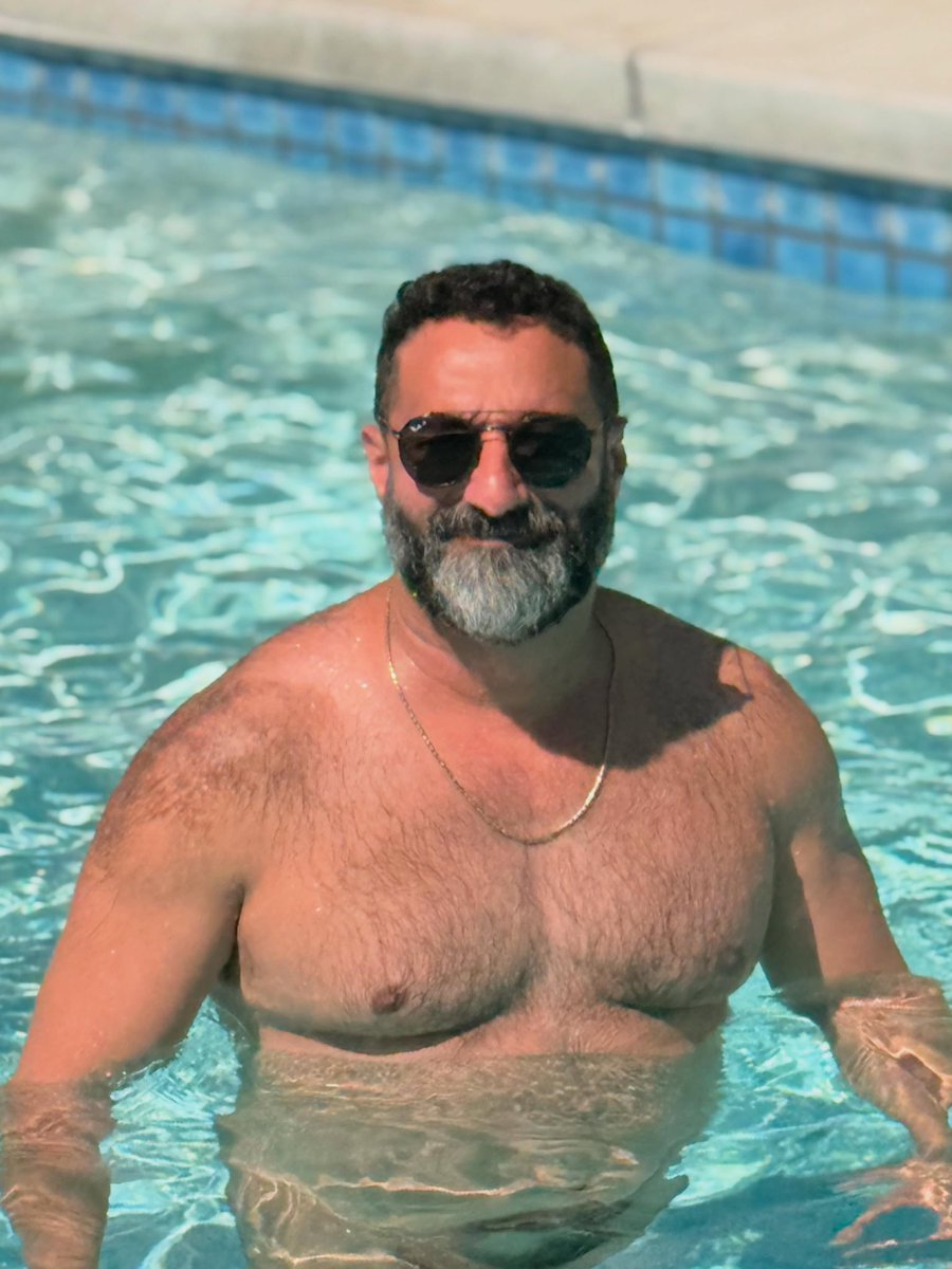 JohnAlba4g's tweet photo. For everyone who need a sugar daddy
If you want to be my sugar baby
make sure you follow me first if you need fast response. https://t.co/bhg4eKFLM7