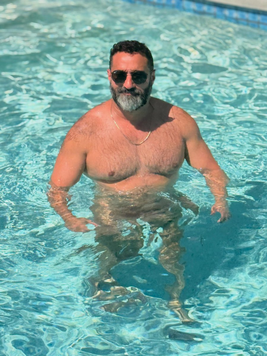 JohnAlba4g's tweet photo. For everyone who need a sugar daddy
If you want to be my sugar baby
make sure you follow me first if you need fast response. https://t.co/bhg4eKFLM7