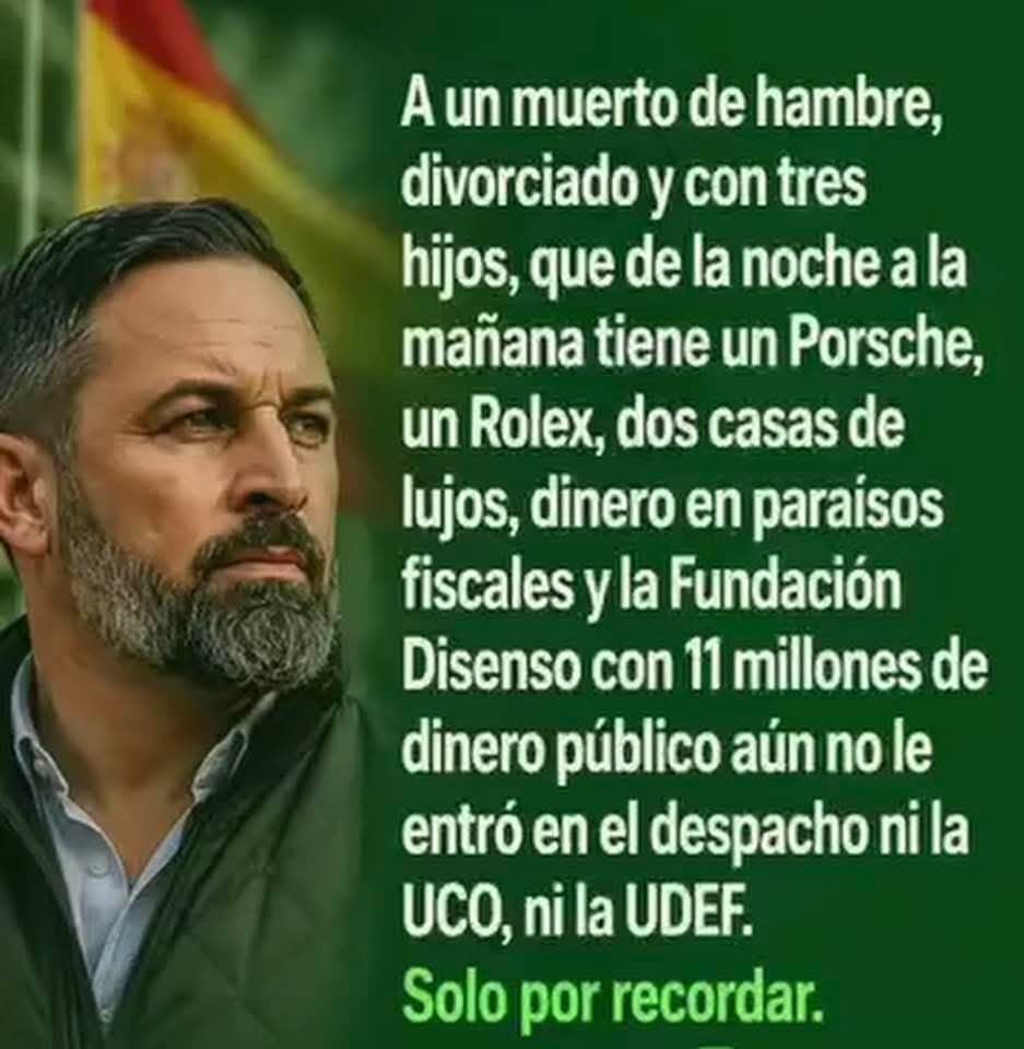 estrell01081487's tweet photo. @federiconiece @RaulGallart80 Venga estabais tardado en insultar  porque es lo única que sabéis 
Fanáticos vosotros  que os matan , os ahogan , os roban  , votan todo no para la mejoras  , pero en fin..por cierto subnormal revenido inepto https://t.co/Wpy0YwsmgT