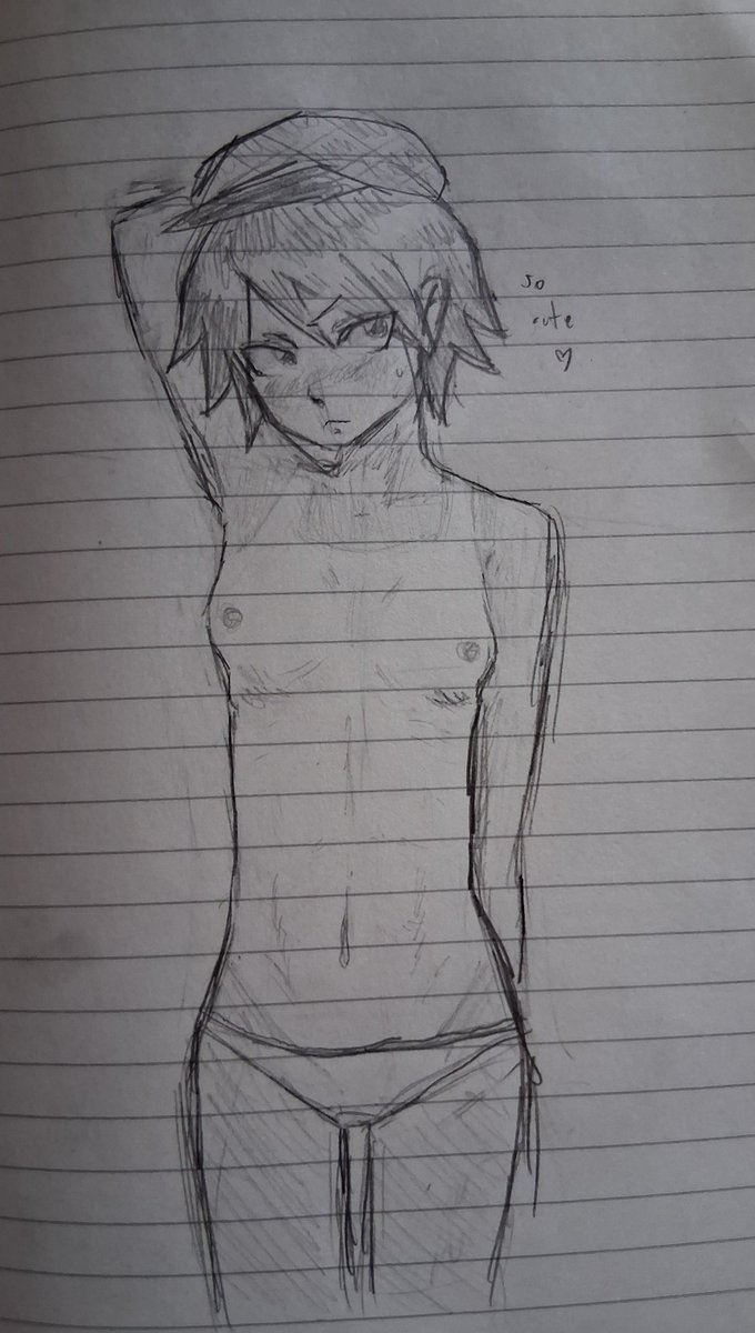 SullivanFish's tweet photo. Attempting traditional again ❤️‍🩹 https://t.co/QFyX4tYQRS