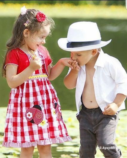 Sophia56891's tweet photo. 🌹🕊️
@Sophia56891 
@MrMrnagah
@Mocha_Mint1 
@Sandy1Texas 
@Lissa4Maga 
@Zerbear102 
@bigsoup6_7 
@bn_ly4490 
@mrm2181 
@mrk2786
@Spooks 
@Wrix2 
@di___f 
@Okieboy63
@ditinho_grilo
@MonteiroDjair 
@PounderJane1 
@antoniaparra8
@CarlosOchoa_G2
@Spencerjames211
@CarlosR28356381 https://t.co/6hZCooYs6E