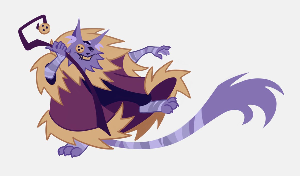 sillyzlaurr's tweet photo. Seam fight pls pls pls
#DELTARUNE https://t.co/XQ8CY3QQF1