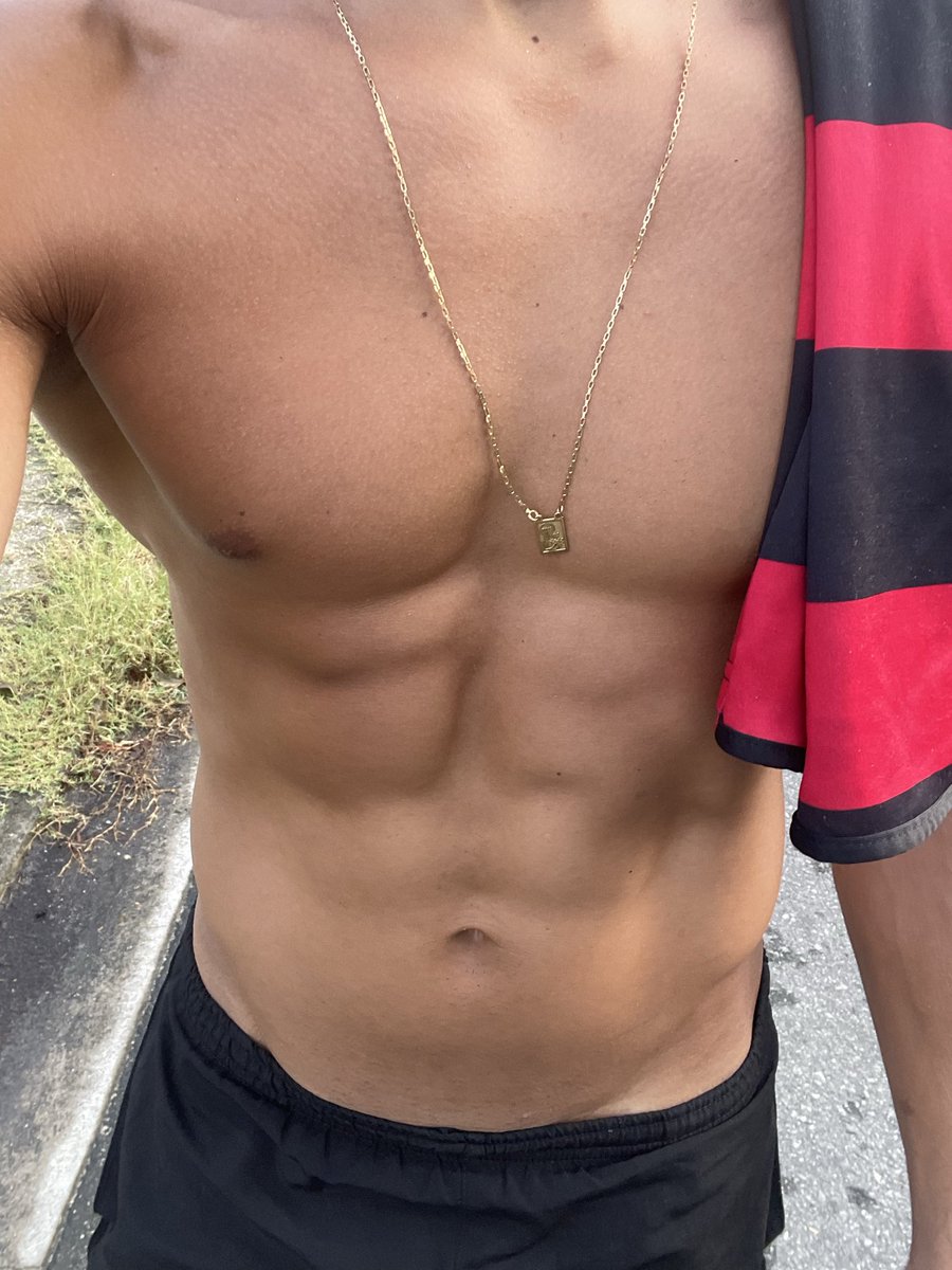 2Diglesias's tweet photo. 🥵 https://t.co/T1kNBZU7qM