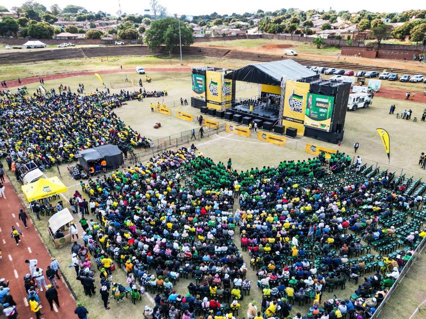 Segodi_TD's tweet photo. @MVProJileka That’s AI😩😩 https://t.co/PggeSomI2d