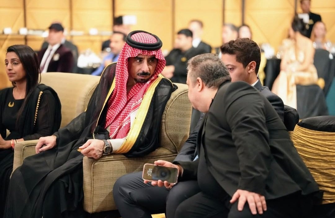 khaled_4233's tweet photo. @KNews2030_KSA #راشد_محمد_العبداللطيف https://t.co/H7c46L7xRS