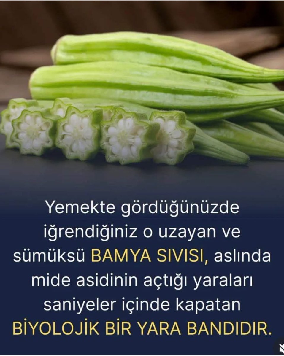 Recepsamuncu1's tweet photo. ÖNCE SAGLIK,,, https://t.co/3Q0NjU0VyN