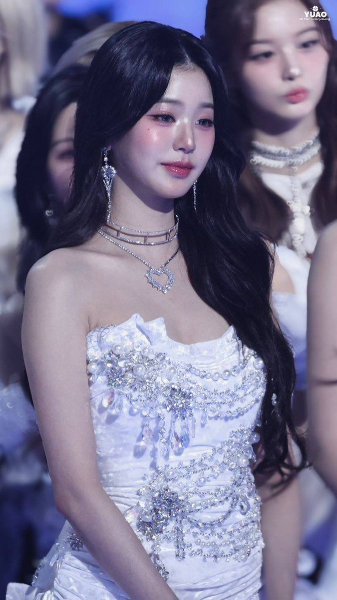 22yuvc's tweet photo. 암캐 걸레흑보지 육변기 위안부 원영:
개🤪허접💚흑보지걸레년💜
노예가된 원영입니다💦💦💦
암캐 걸레흑보지 육변기 위안부 원영:
개허접위안부흑보지레즈걸레노예 원영이
쪼이지도 못하는 개걸레 불고기 흑보지입니다 https://t.co/zKalrIvAn8