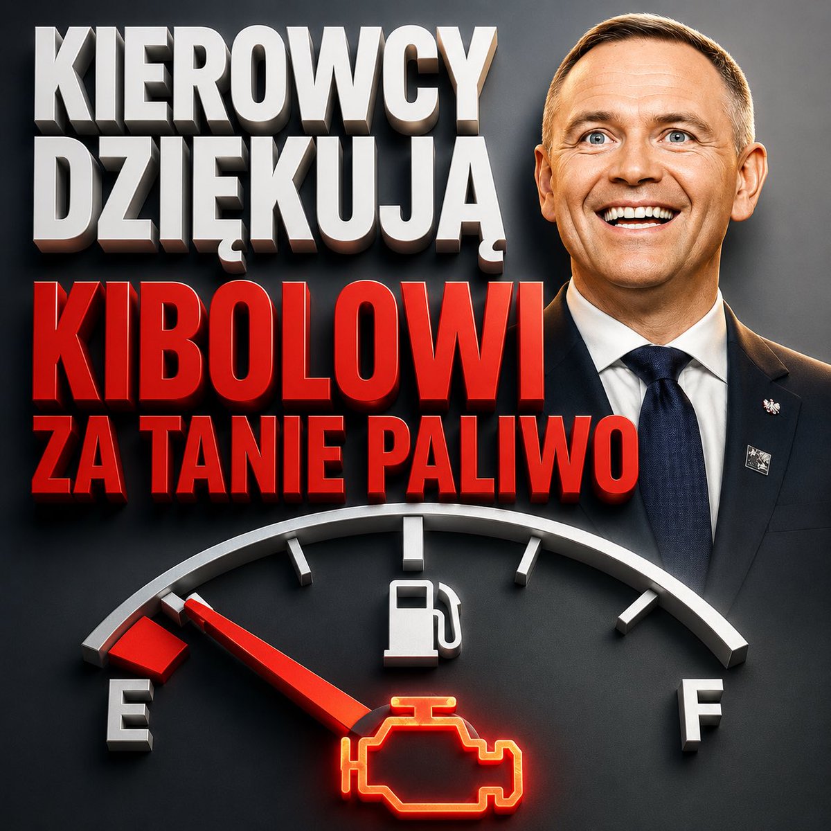 PaniNaSzpilkach's tweet photo. Bierzcie te grafiki i wstawiajcie prawakom, którzy  wrzeszczą , że drogie paliwo to wina Tuska😡 https://t.co/mgmizQ2YAS