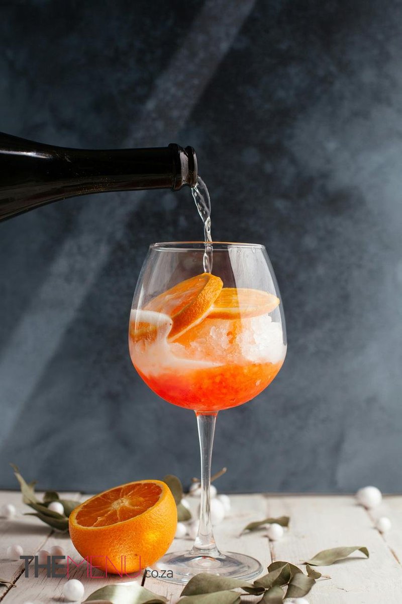 TheMenu_co_za's tweet photo. Your taste buds called, they want 'The Menu'! πΉππ Indulge in delicious food, refreshing cocktails, and more. Explore our diverse offerings and satisfy every craving. #DeliciousFood #TheMenu https://t.co/JZJnzFFclJ